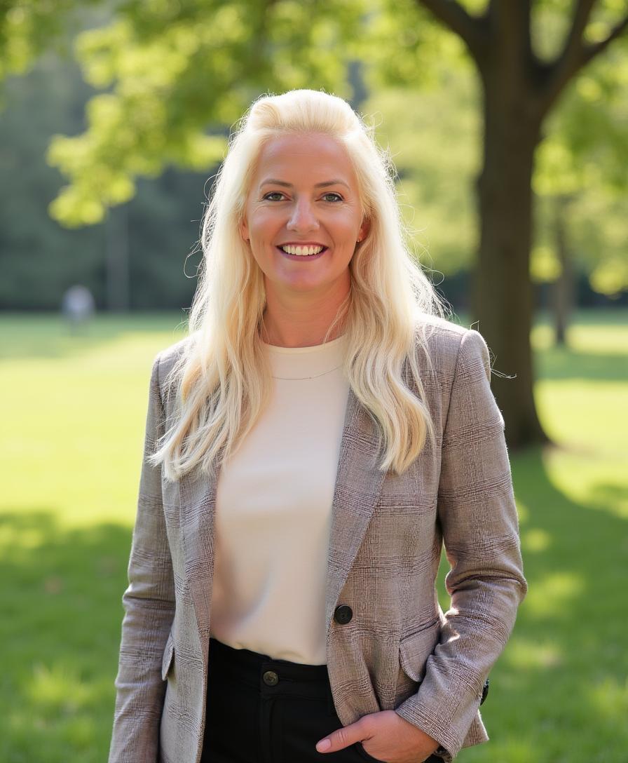 thekey-Ashley-Colbert-2026-04-13-13