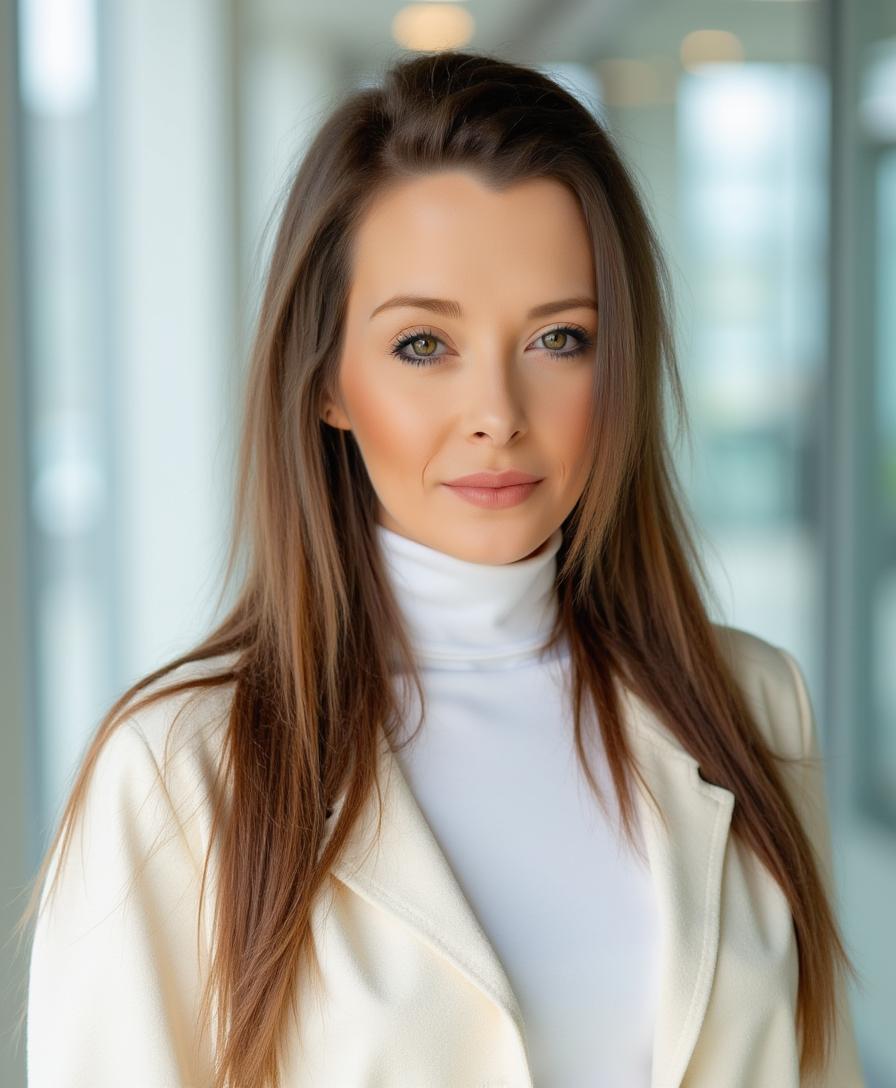 thekey-Chloe-Harris-2026-04-06-2