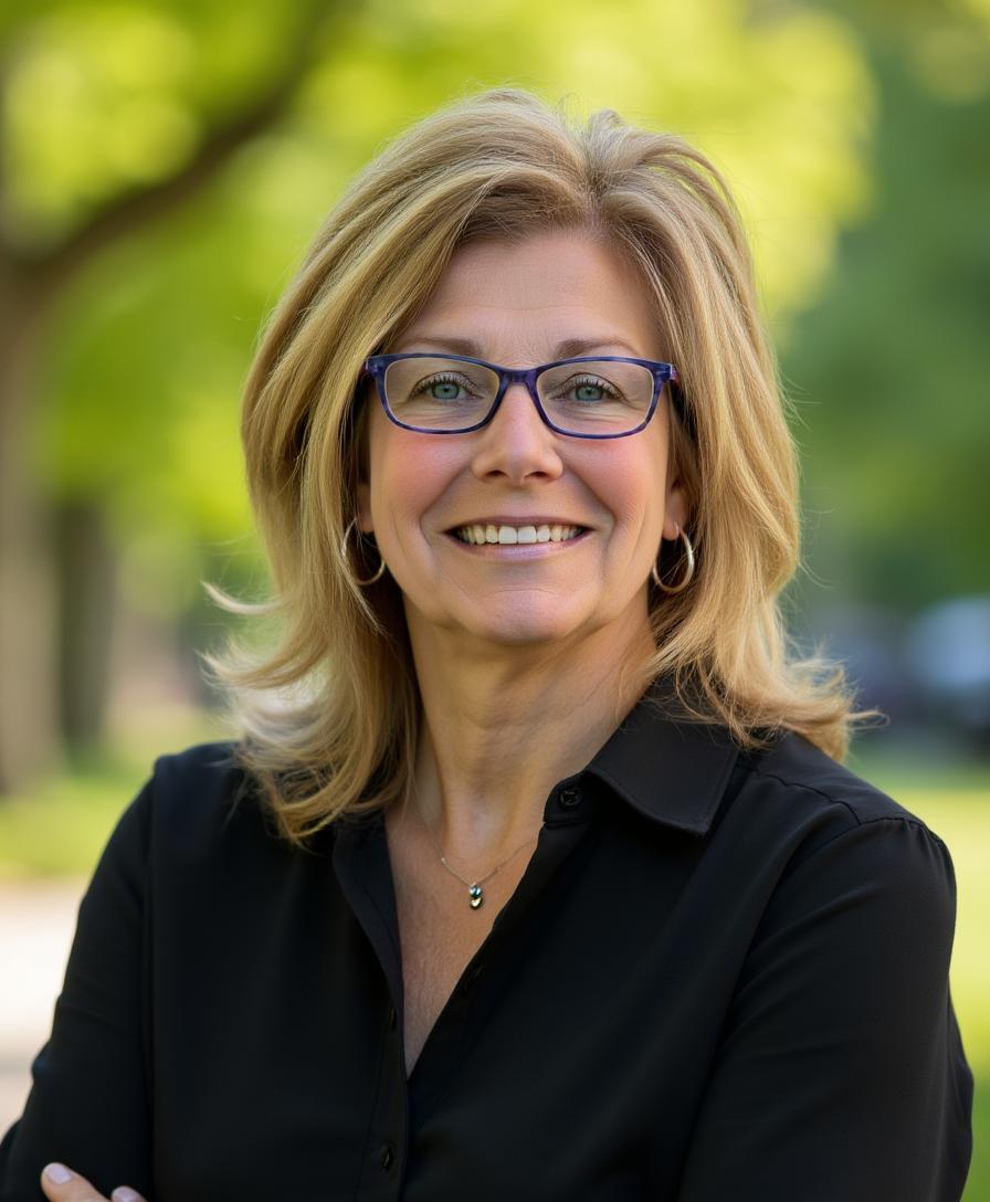 thekey-Christina-OLoughlin-2026-04-06-5