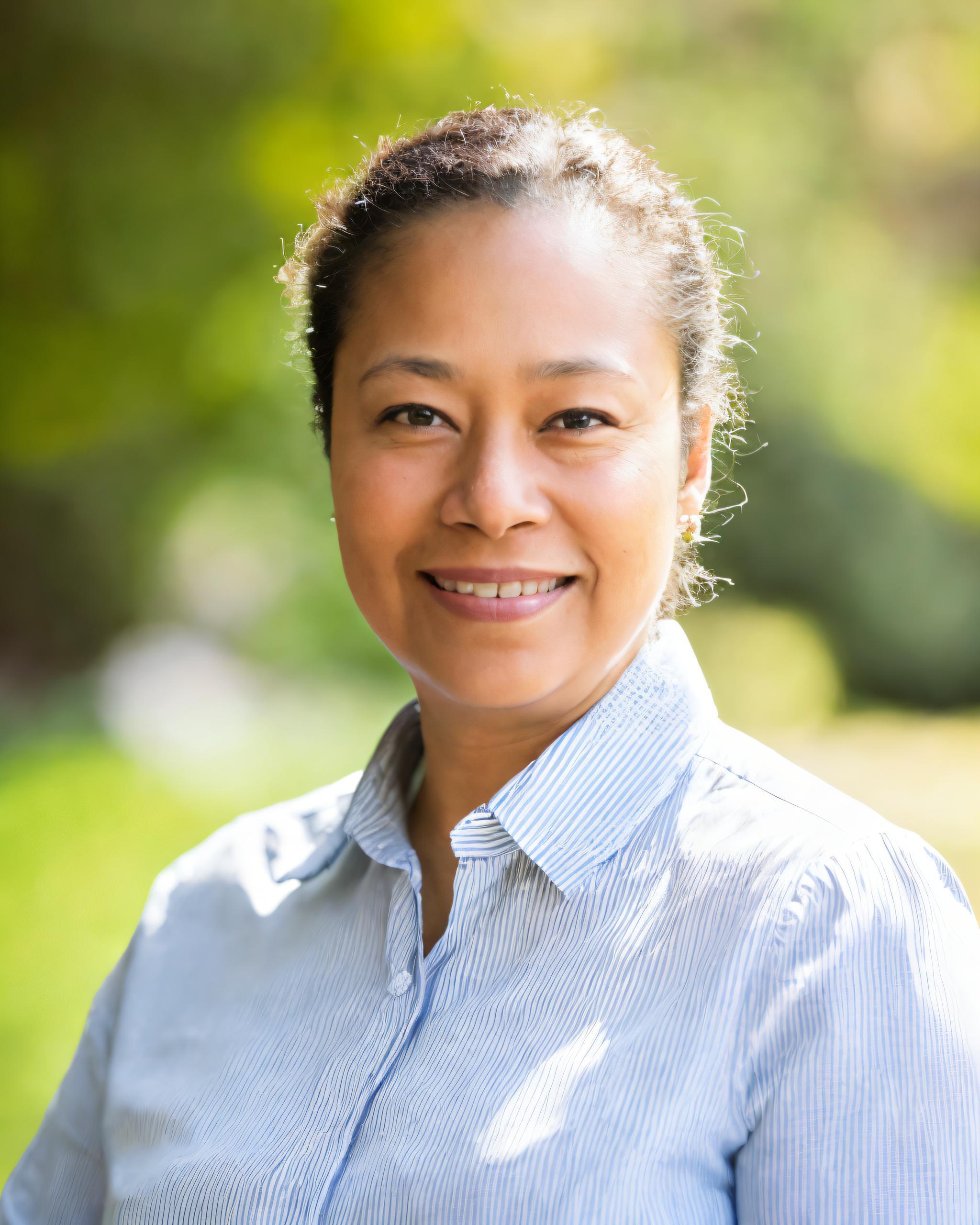 thekey-Claudia-San Juan Alzaga-2026-04-06-5