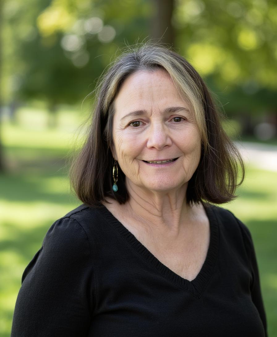 thekey-Dawn-Christensen-2026-04-06-4