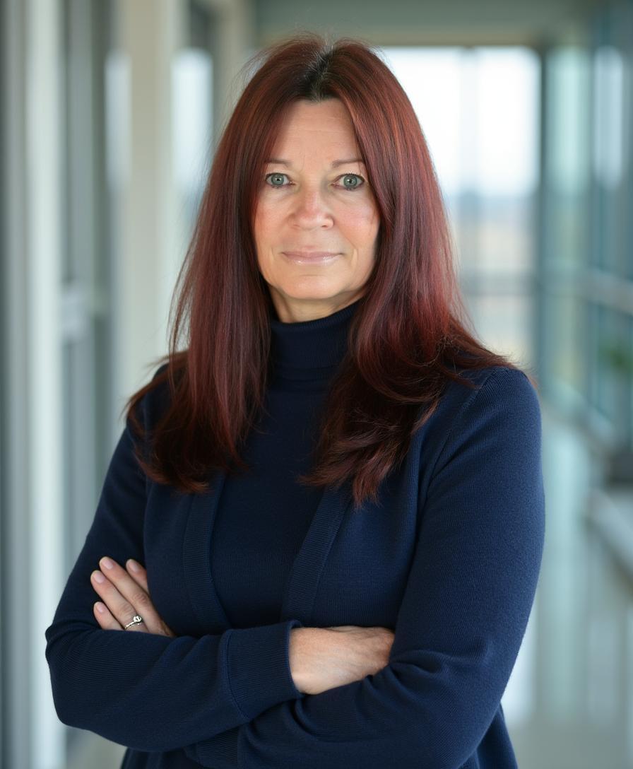 thekey-Dawn-Peluso-2026-04-06-16