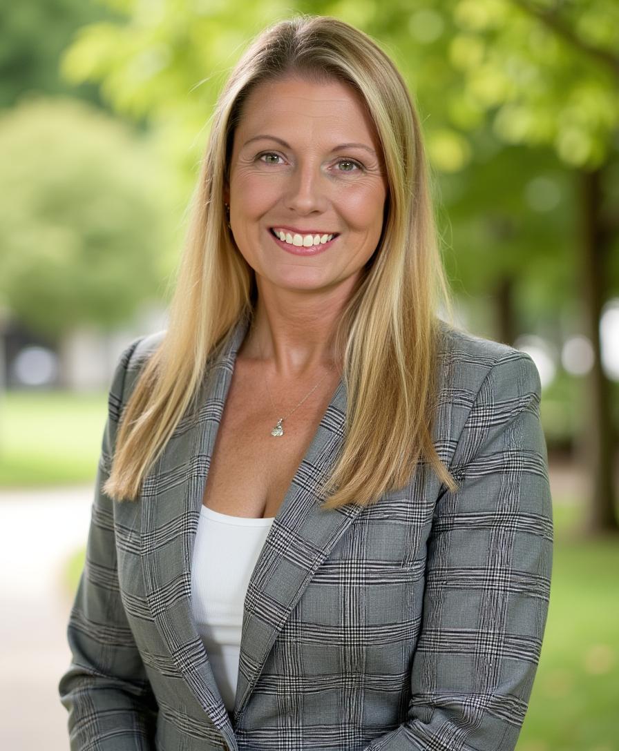 thekey-Heather-Gardner-2026-04-16-1