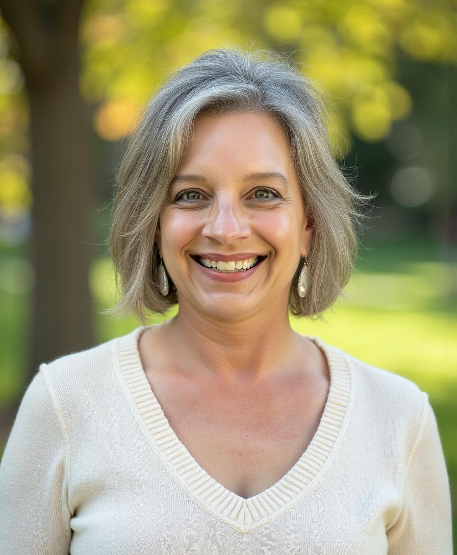 thekey-Jacki-Dixon-2026-04-06-4