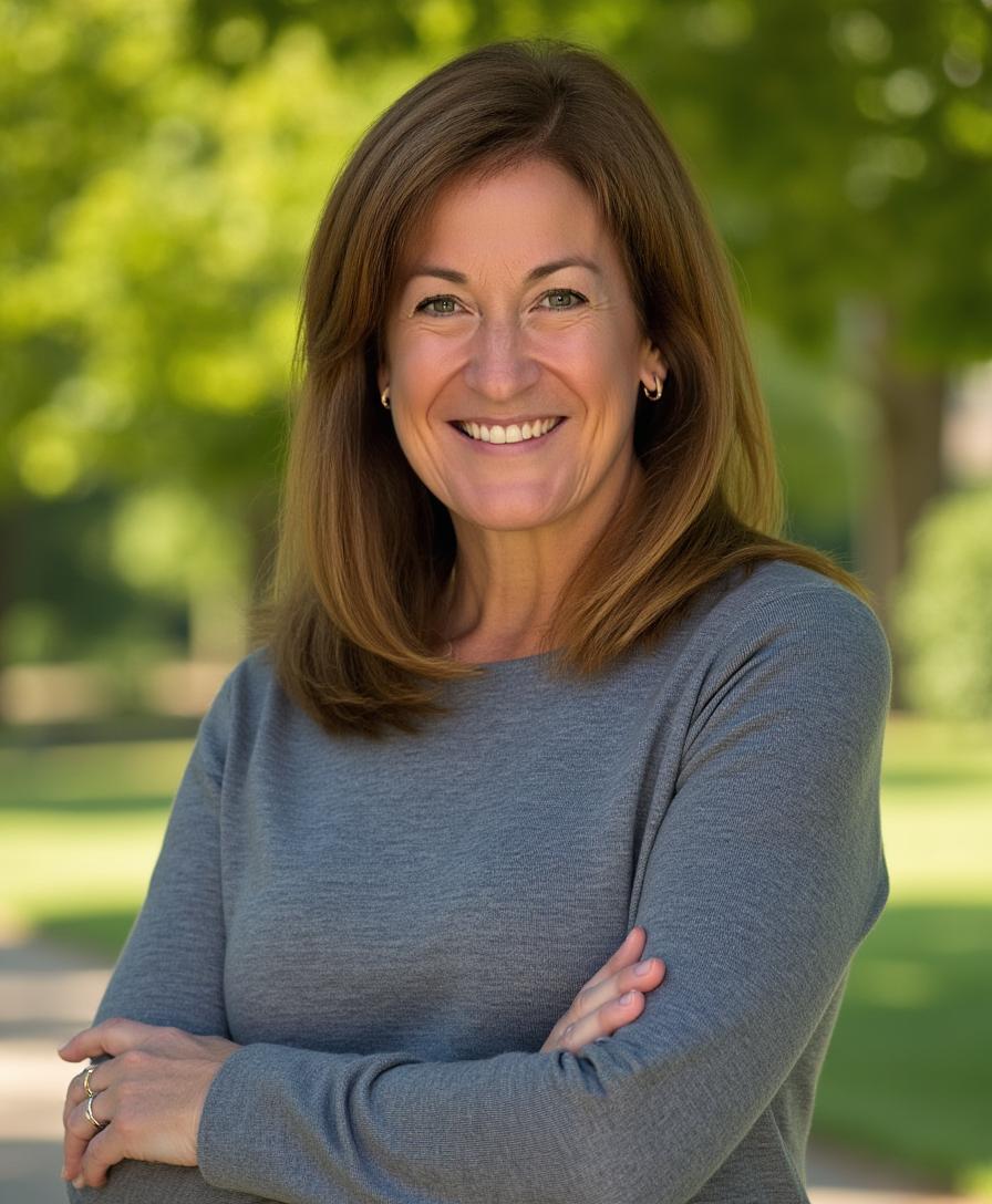 thekey-Jennifer-Lane-2026-04-06-1