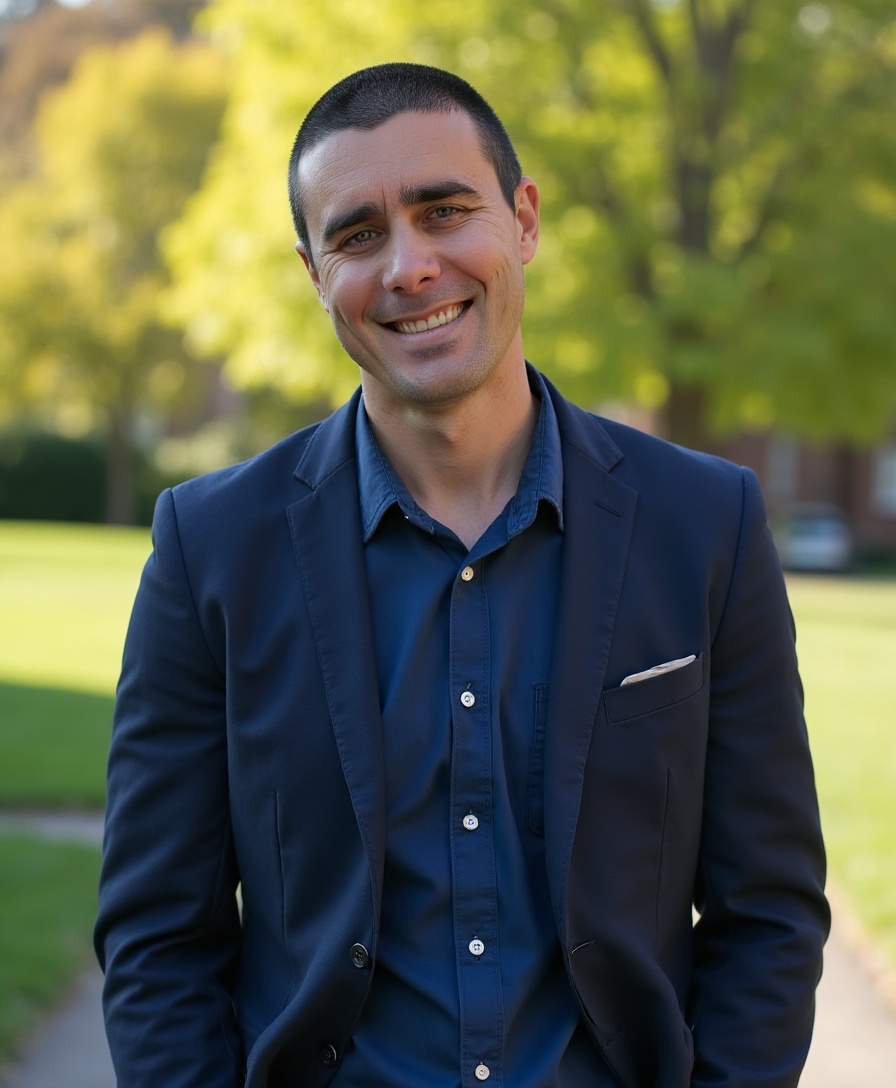 thekey-Jeremy-Kamm-2026-04-14-96