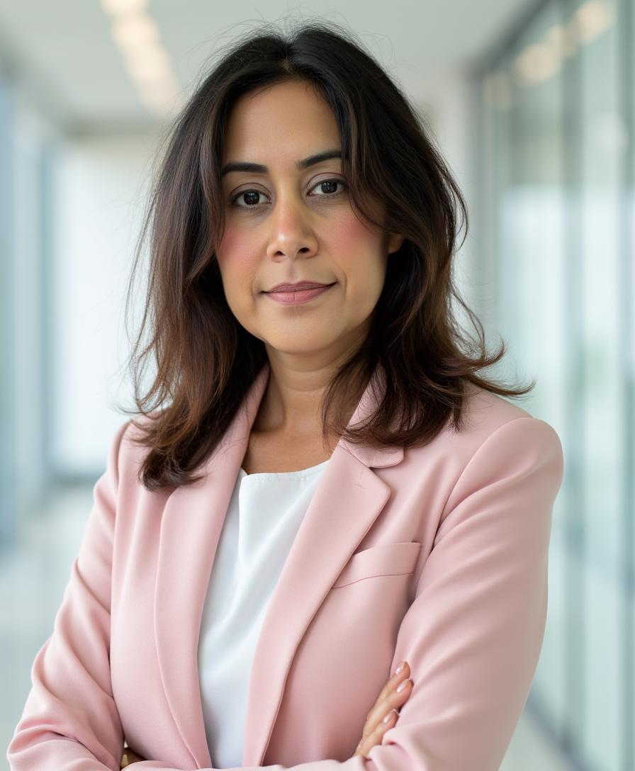 thekey-Karen-Pugliese-2026-04-06-2