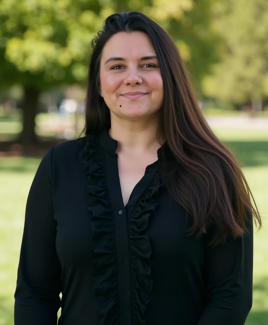 thekey-Mackenzie-Thom-2026-04-06-88