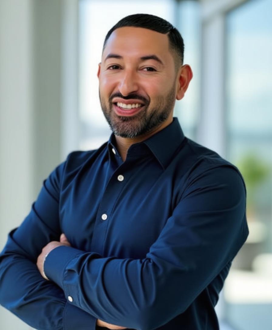 thekey-Malachi-Whittemore-2026-04-06-6