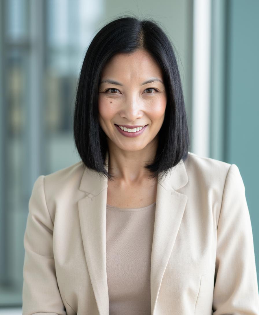 thekey-Malin-Maleegrai-2026-04-06-1