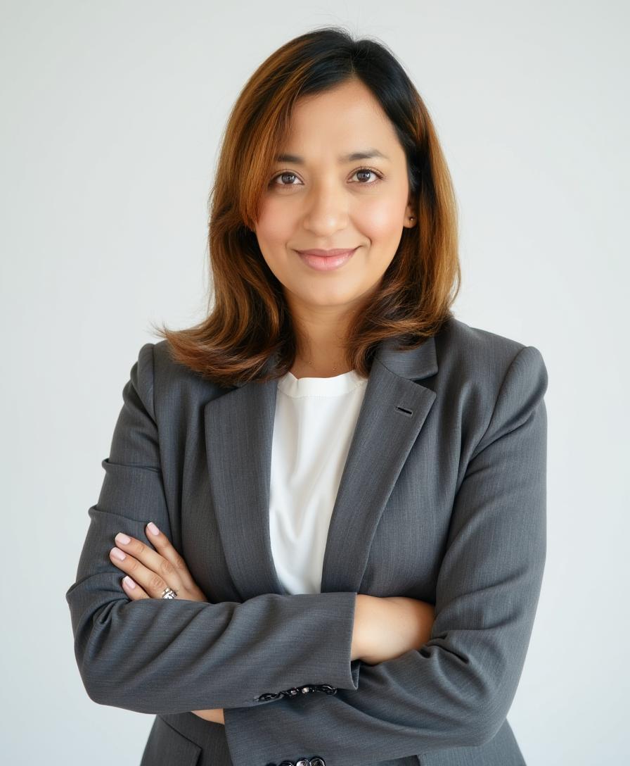 thekey-Manisha-Bynum-2026-04-06-16