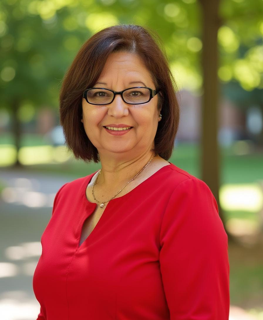 thekey-Maria-Oviedo-2026-04-06-4