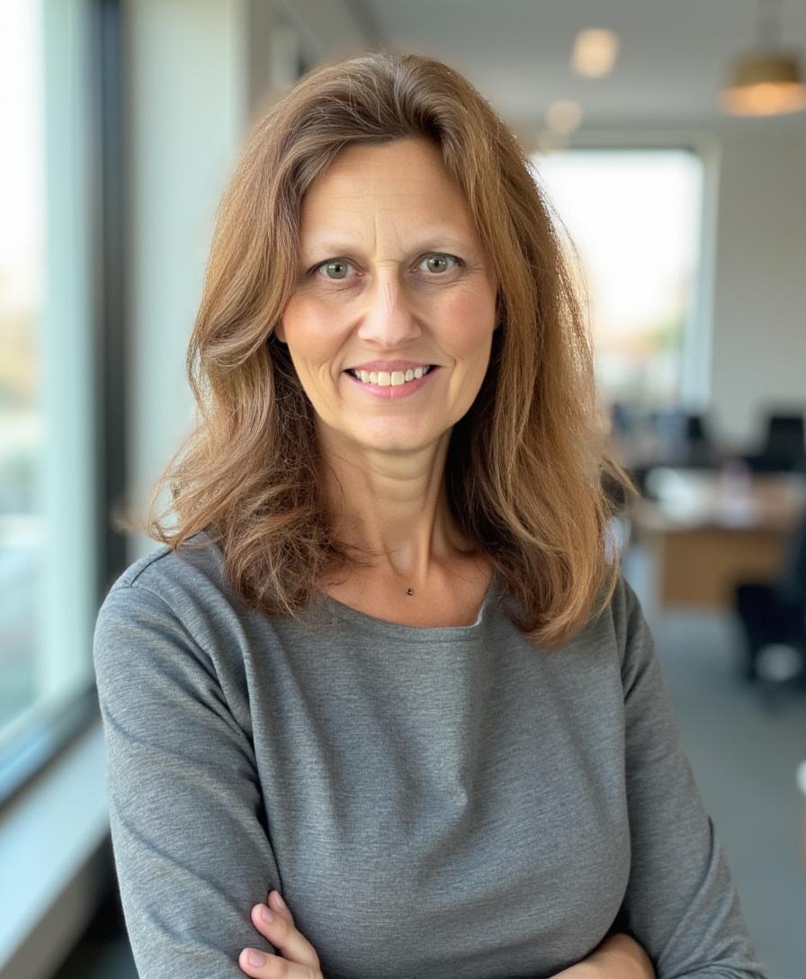 thekey-Marie-Crespi-2026-04-06-2