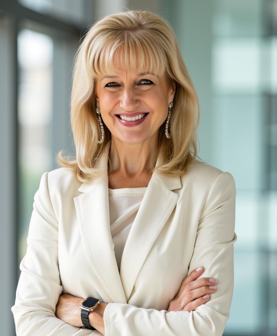 thekey-Mary-OHagan-2026-04-06-7