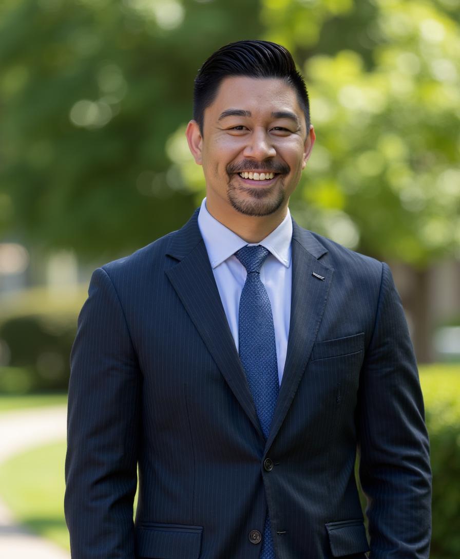 thekey-Matthew-Spahn-2026-04-14-25