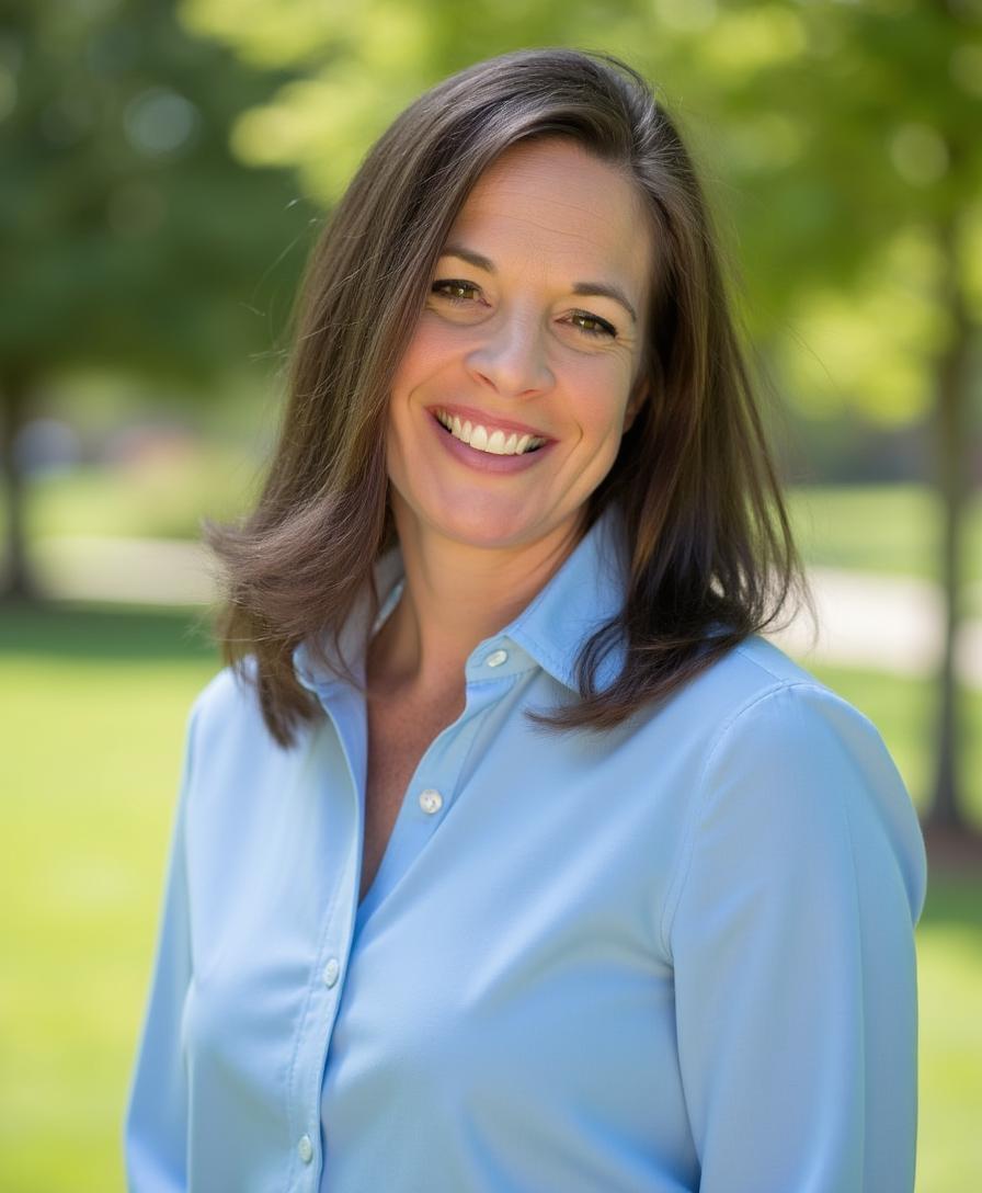 thekey-Megan-Panko-2026-04-06-3