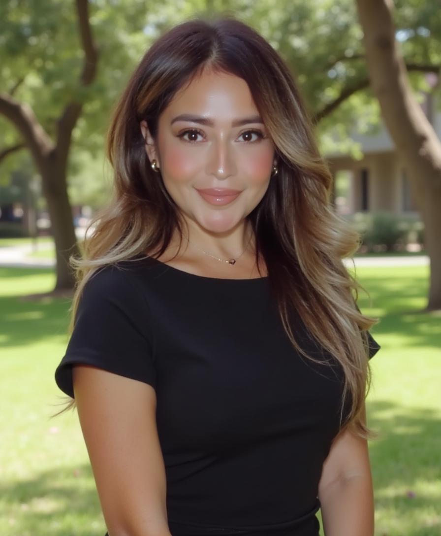 thekey-Monica-Abanto-2026-04-13-23