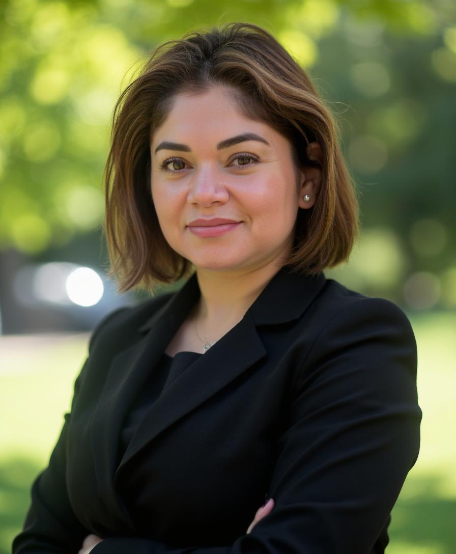 thekey-Nemesiz-Santos-2026-04-06-9