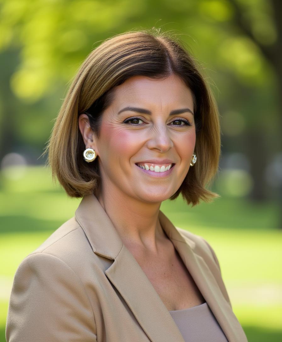 thekey-Nicole-Lincoln-2026-04-07-3