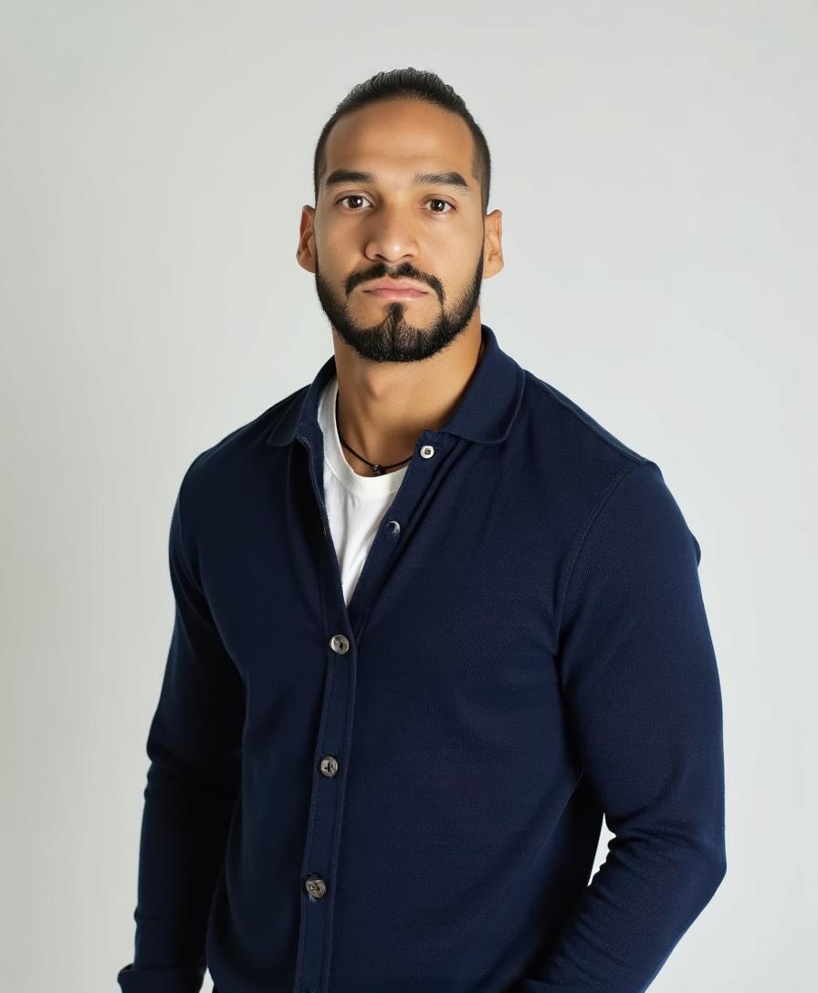 thekey-Oliver-Diaz-2026-04-06-4