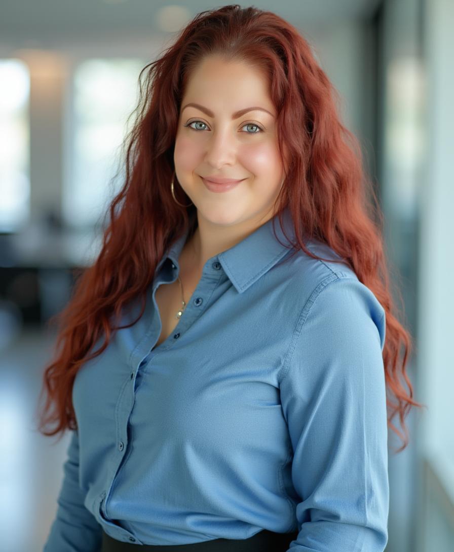 thekey-Photo-Doris-Vazquez-2026-04-06-5