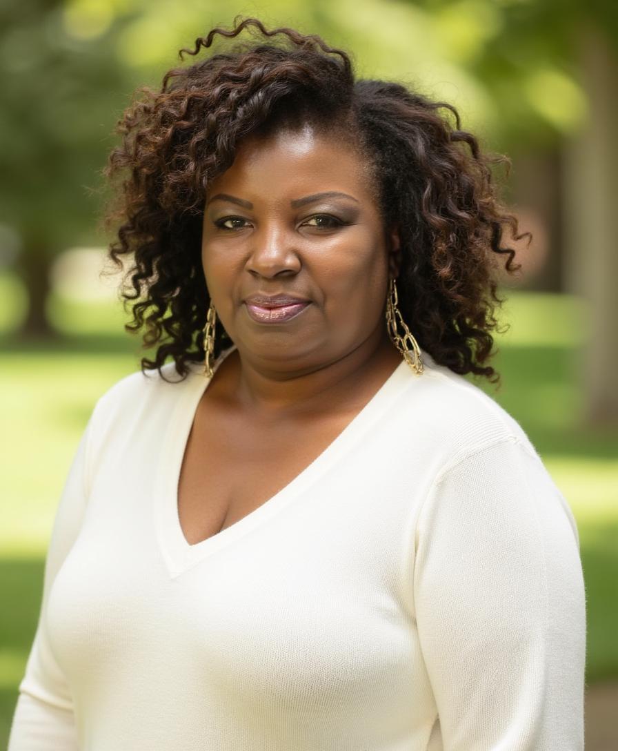 thekey-Rebecca-Lynch-2026-04-14-91