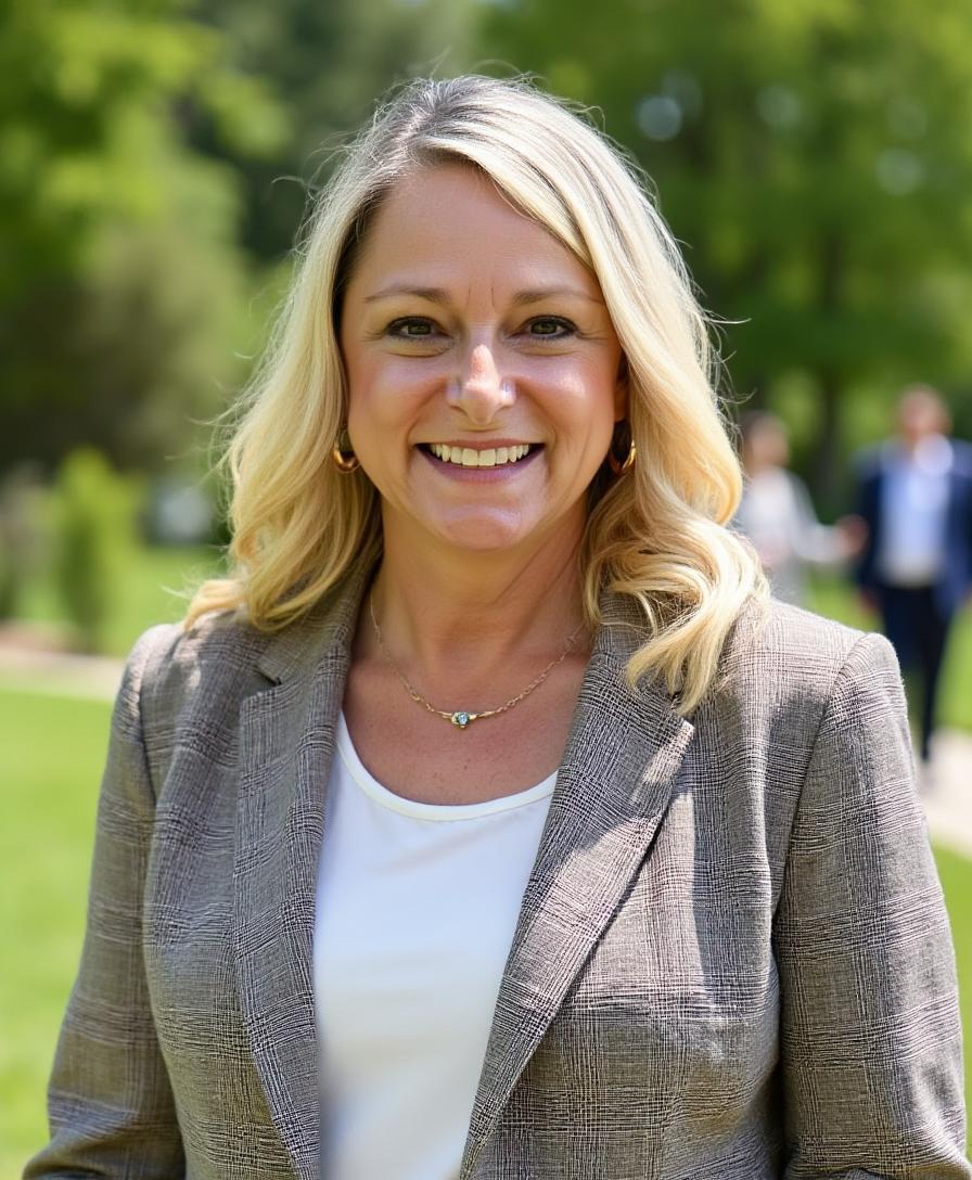 thekey-Sunnye-Neto-2026-04-07-1