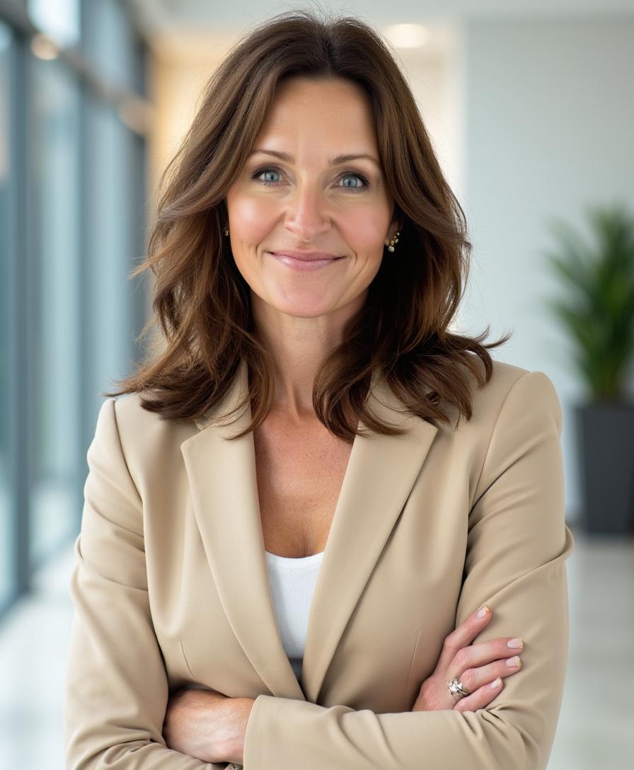 thekey-Tara-Shannon-2026-04-07-1