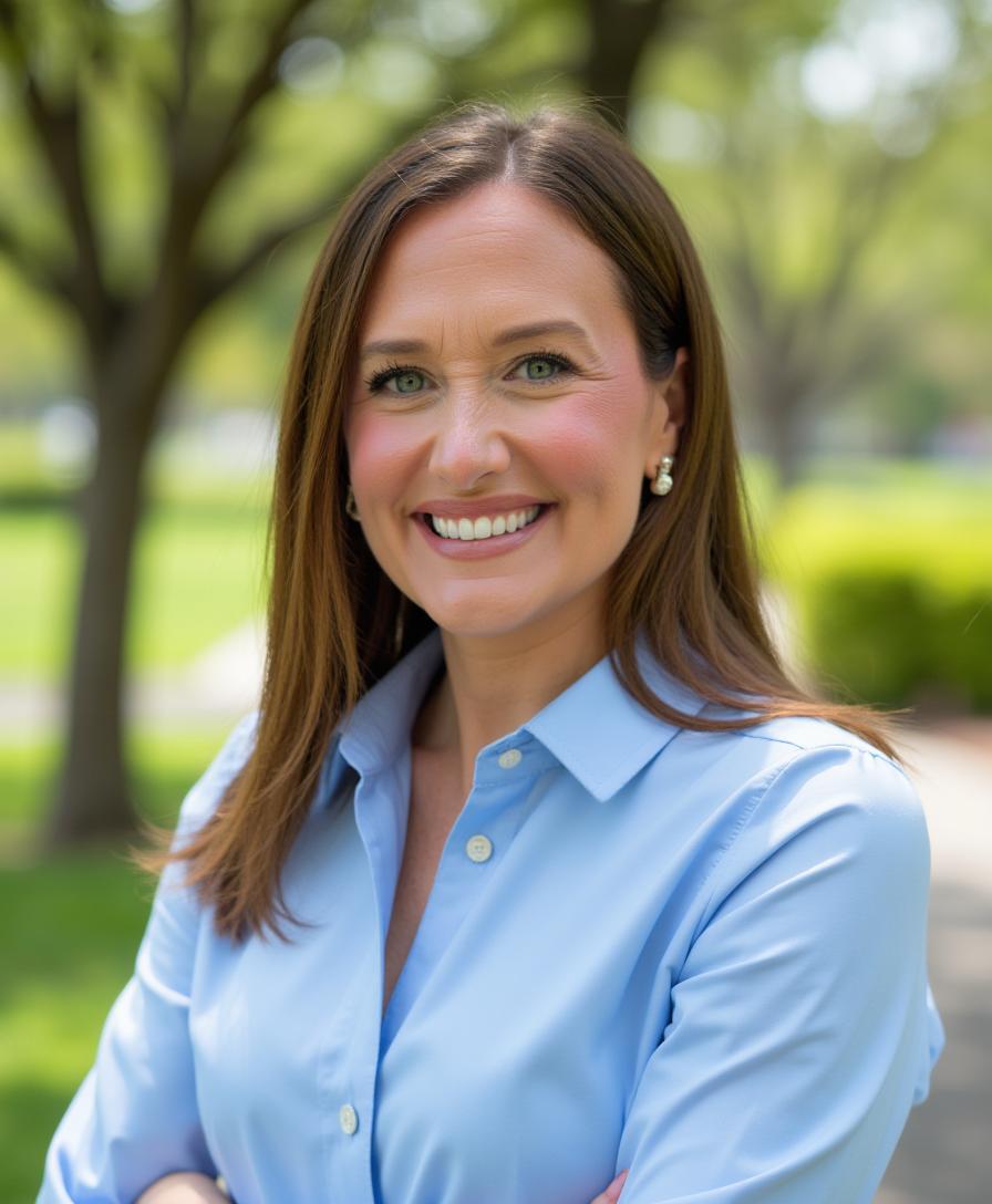 thekey-Taylor-Keller-2026-04-07-6