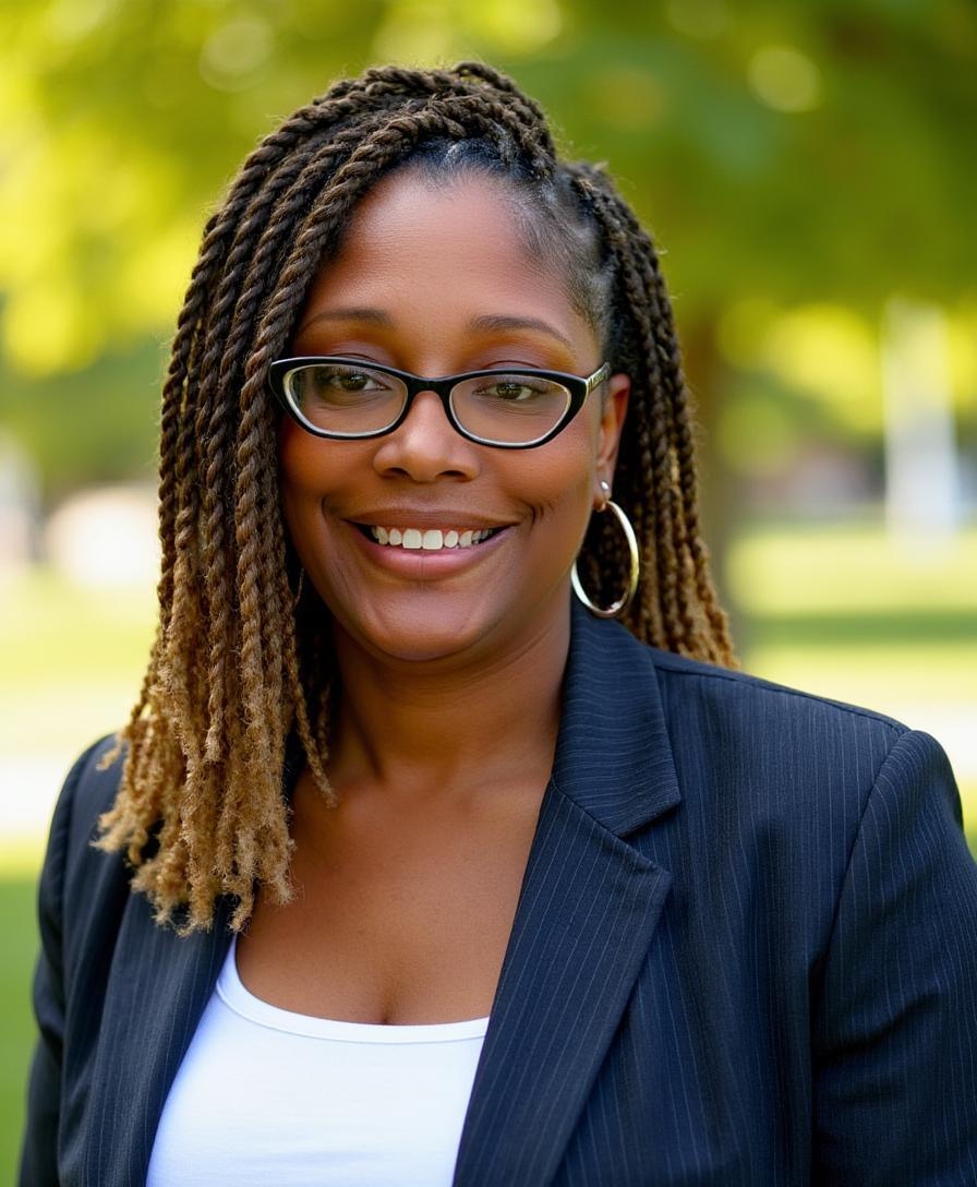 thekey-Tyan-Austin-2026-04-07-11