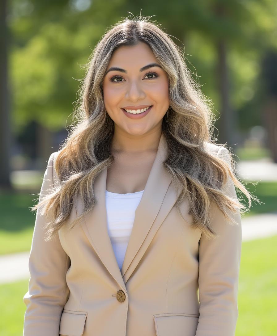 thekey-Yessica-Velasquez-2026-04-06-9