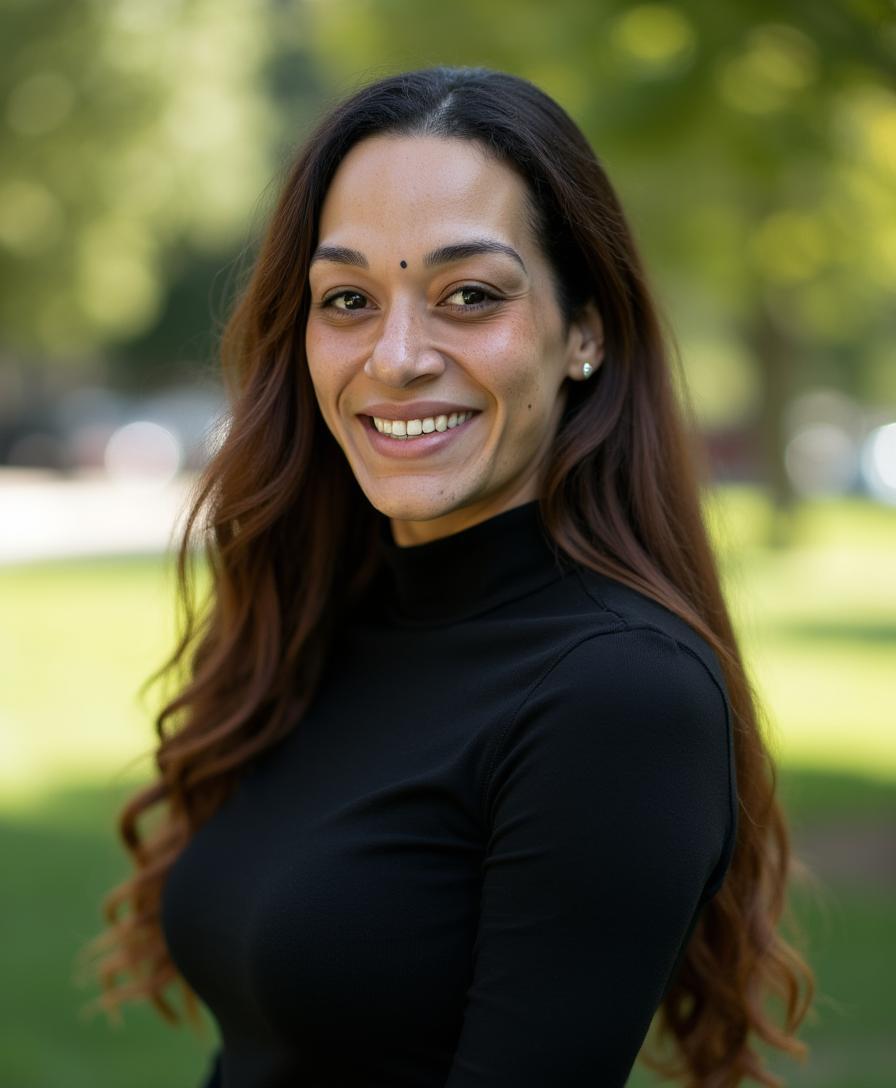 thekey-Yusnelis-Lescano-2026-04-07-6