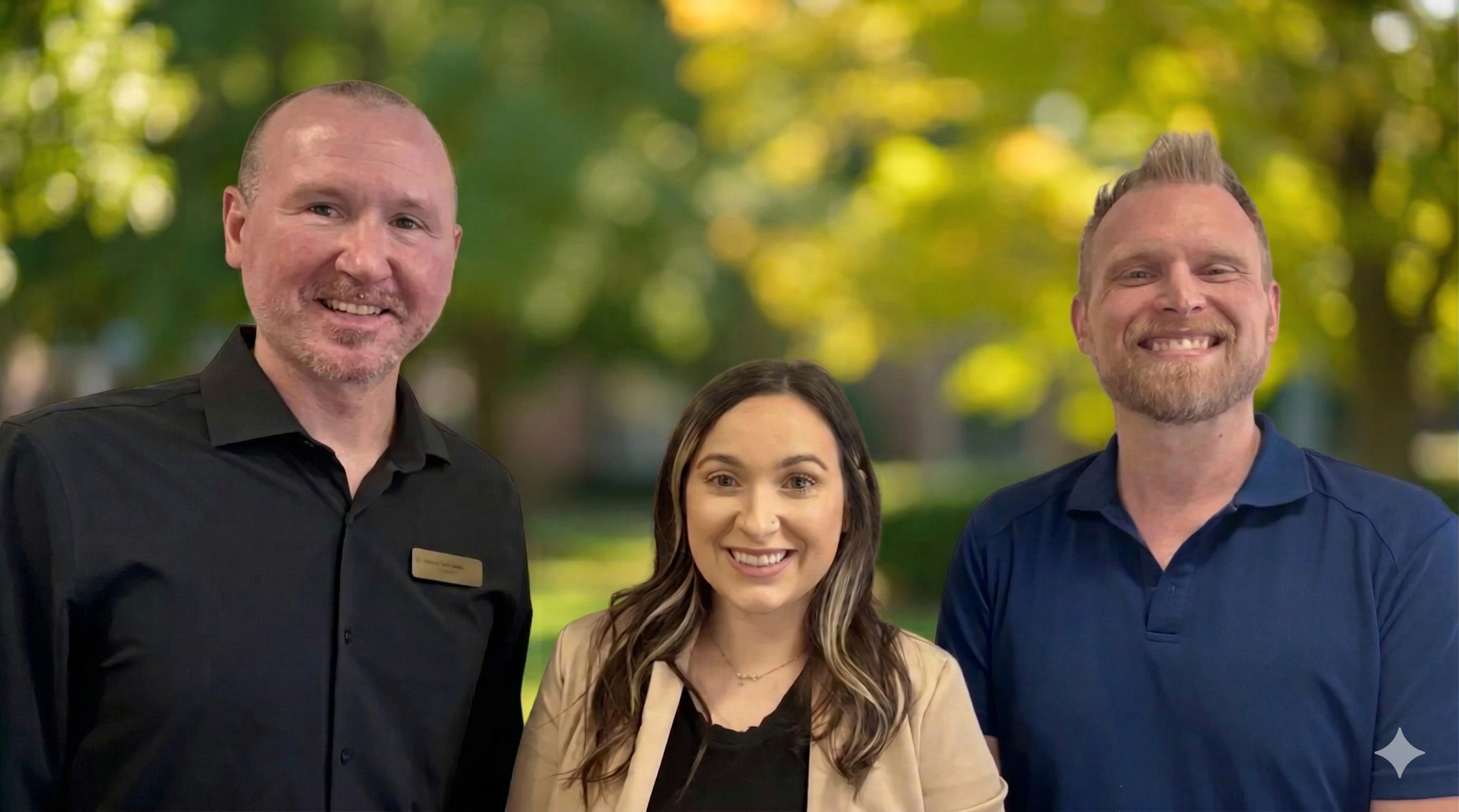 thekey-arizona-homecare-team