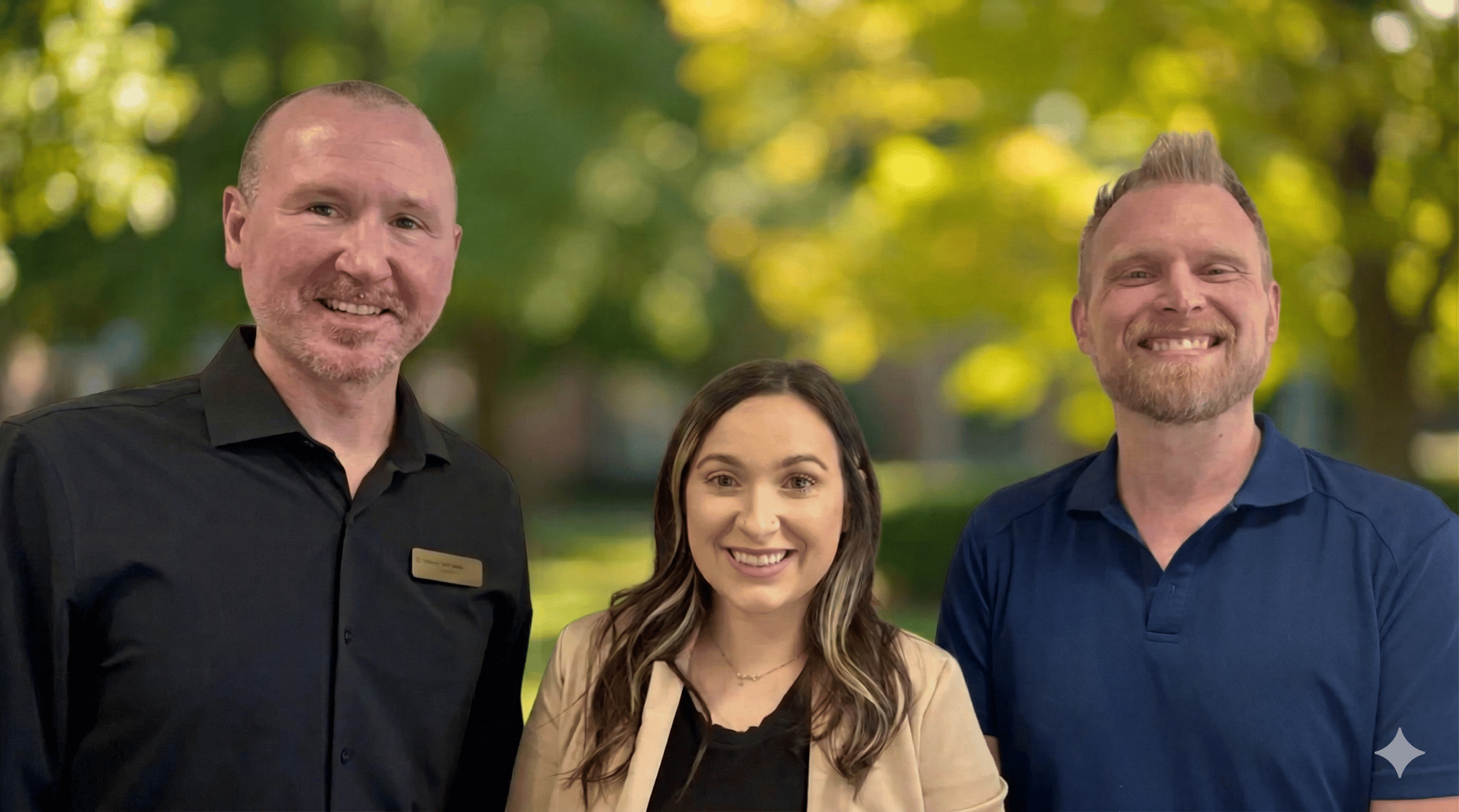 thekey-arizona-homecare-team