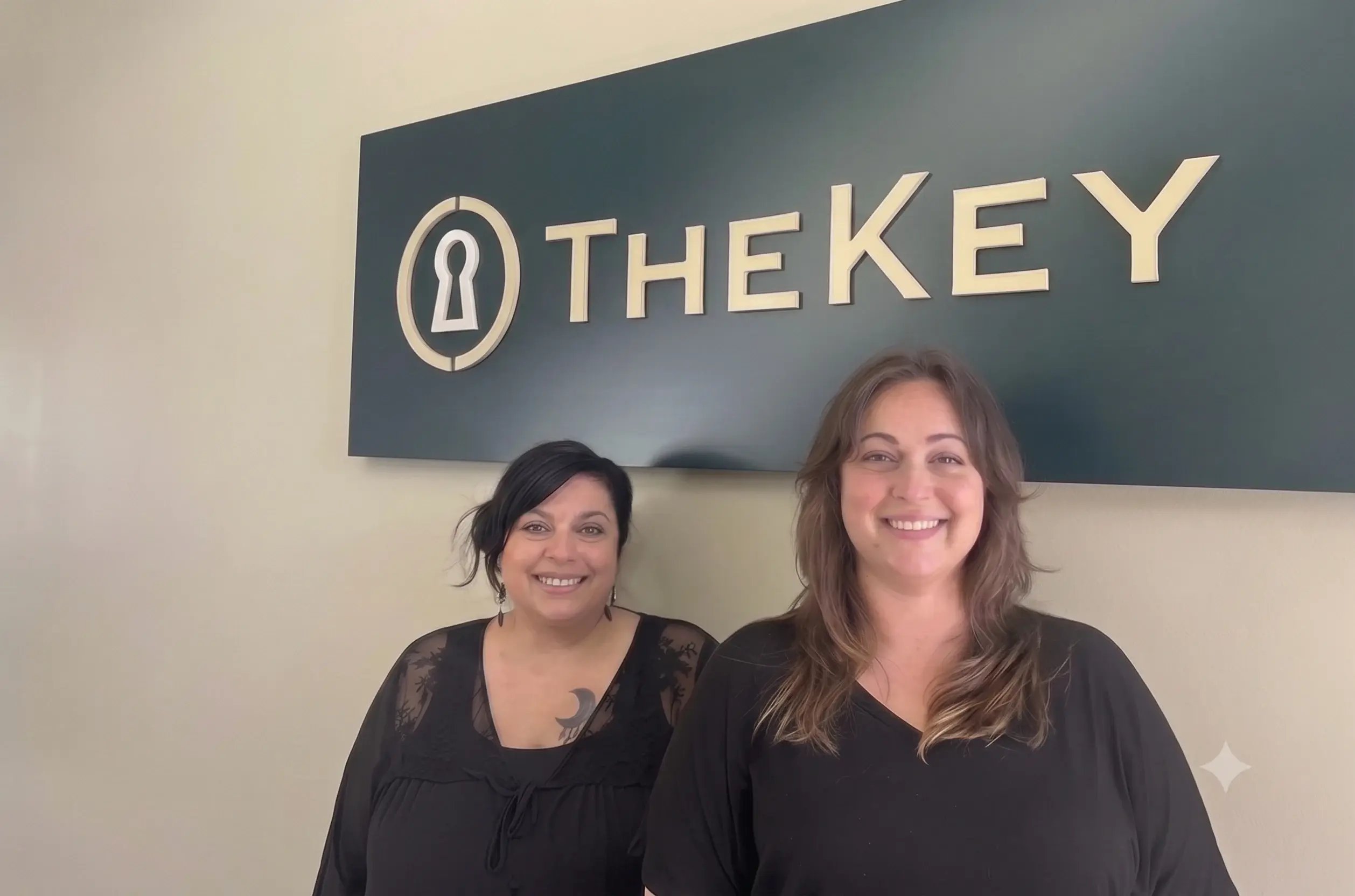 thekey-home-care-June2026