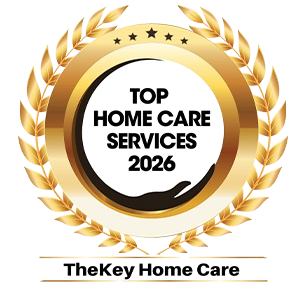 thekey-home-care-award-1