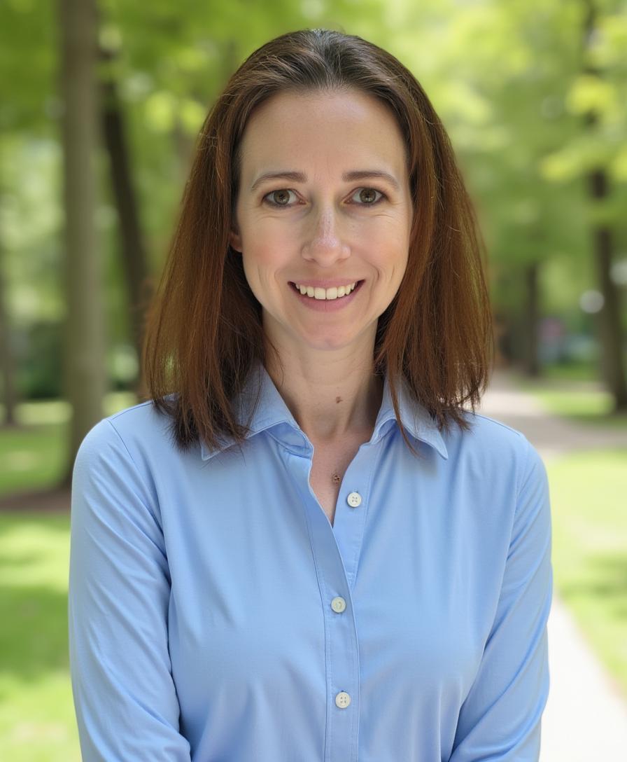 thekey-olesya-garshina-2026-04-06-9