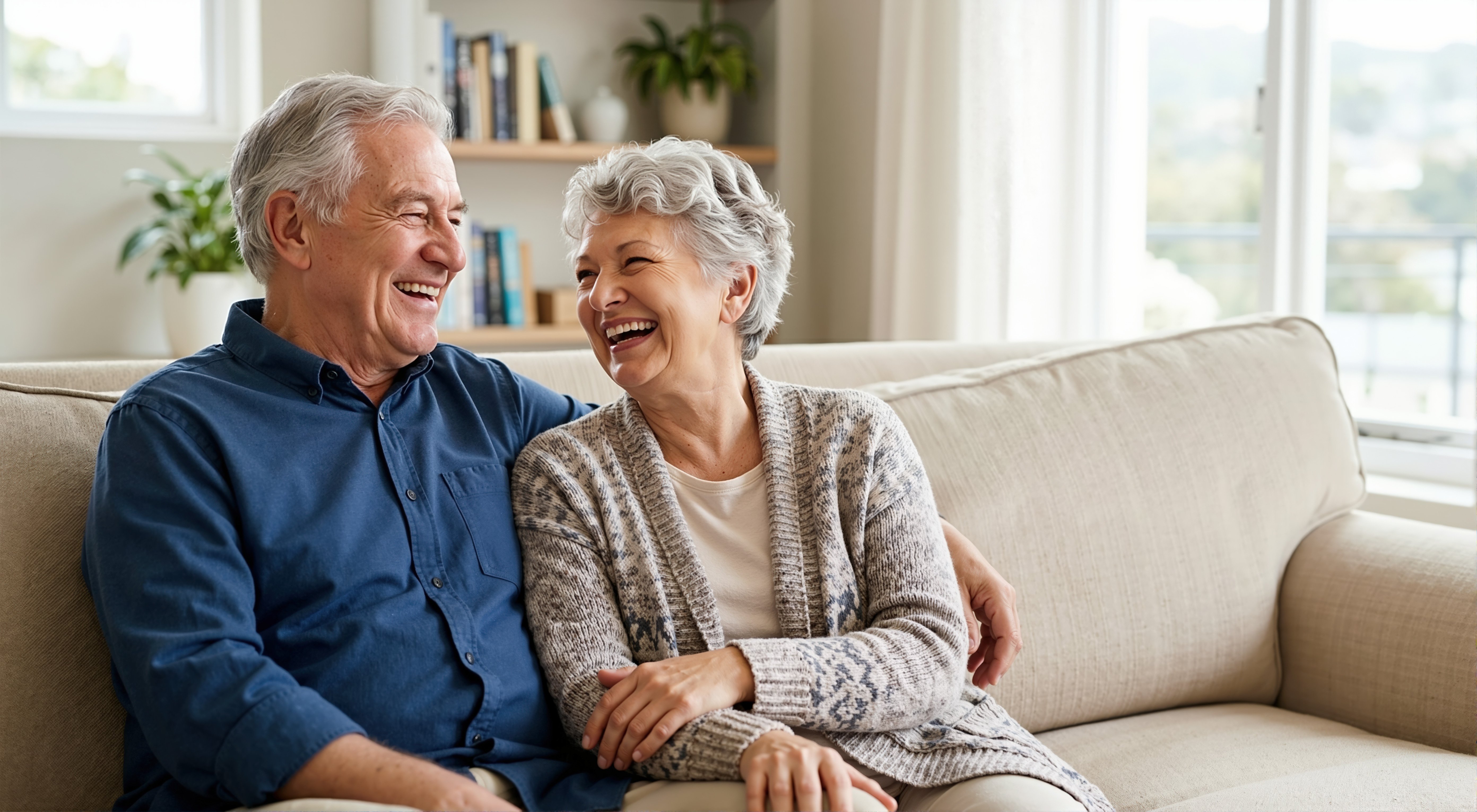 hearing-friendly-home-seniors