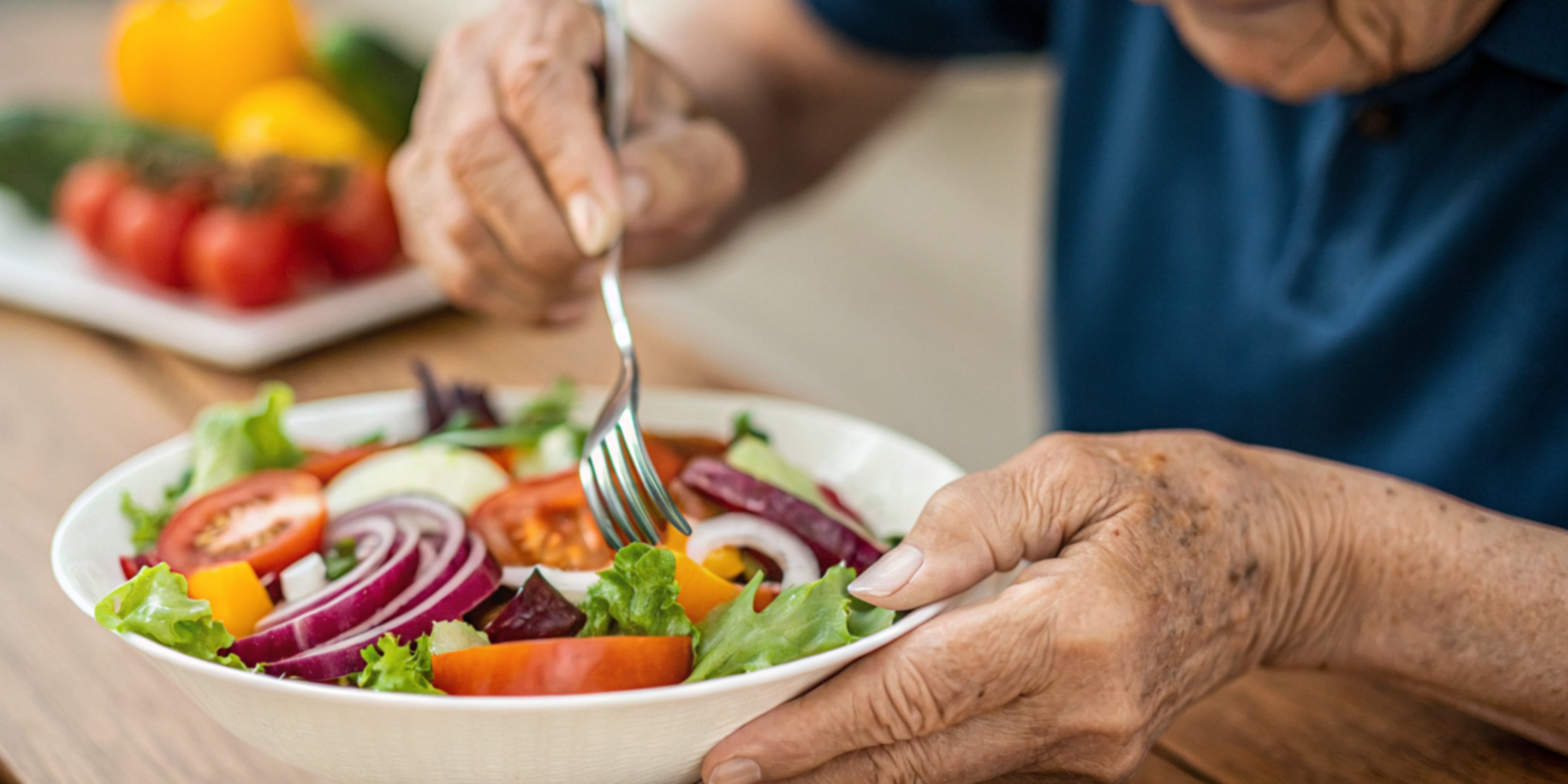 best foods to eat