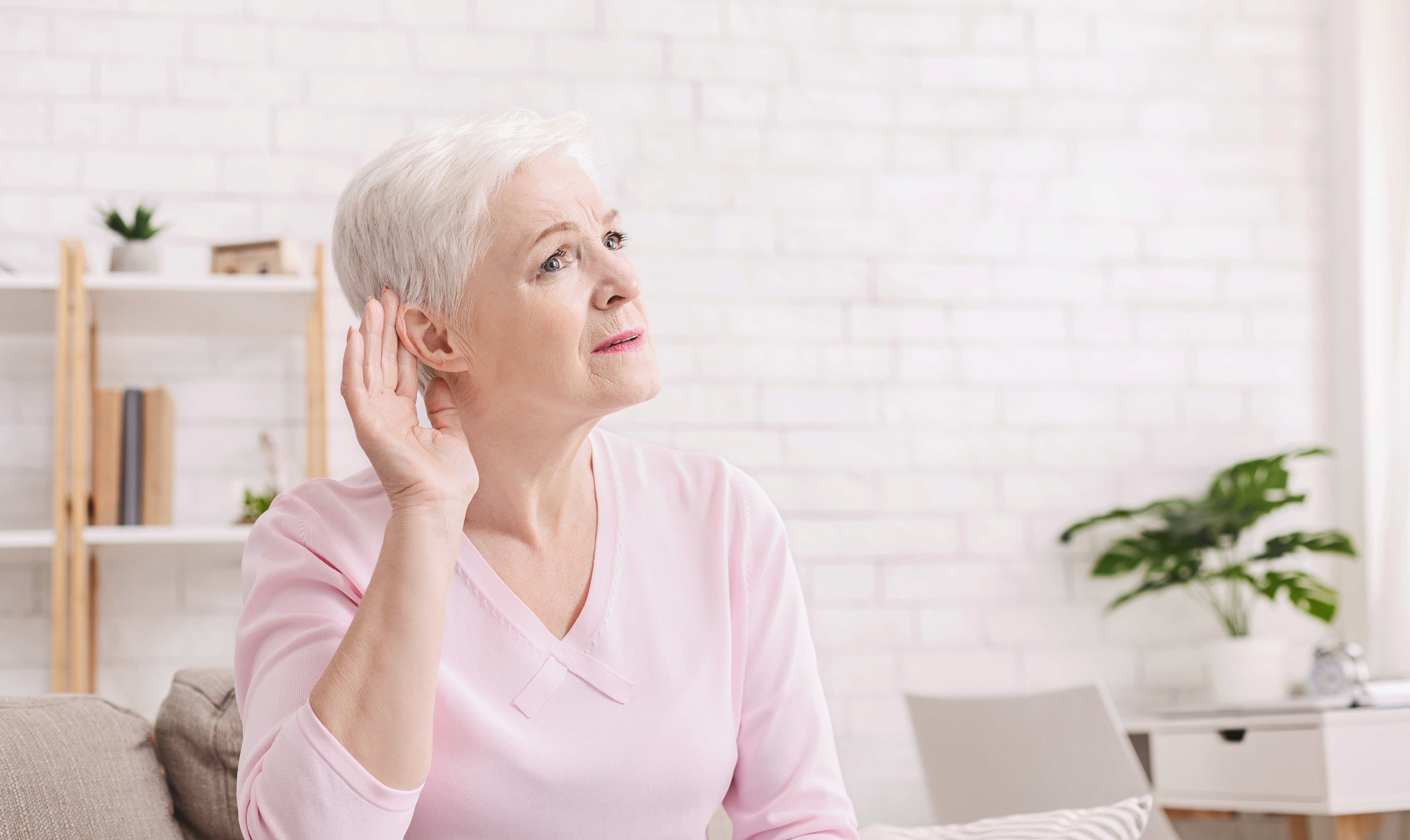 types-of-hearing-loss-seniors