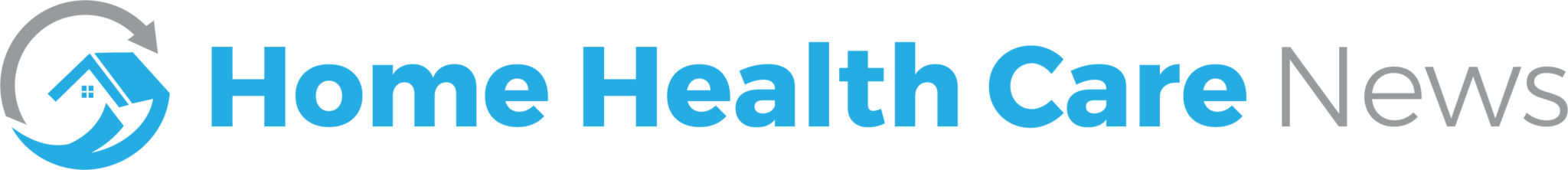 cropped-cropped-HHCN_Logo_Flat_2-1-2048x222