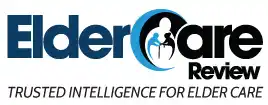 eldercarereview-us