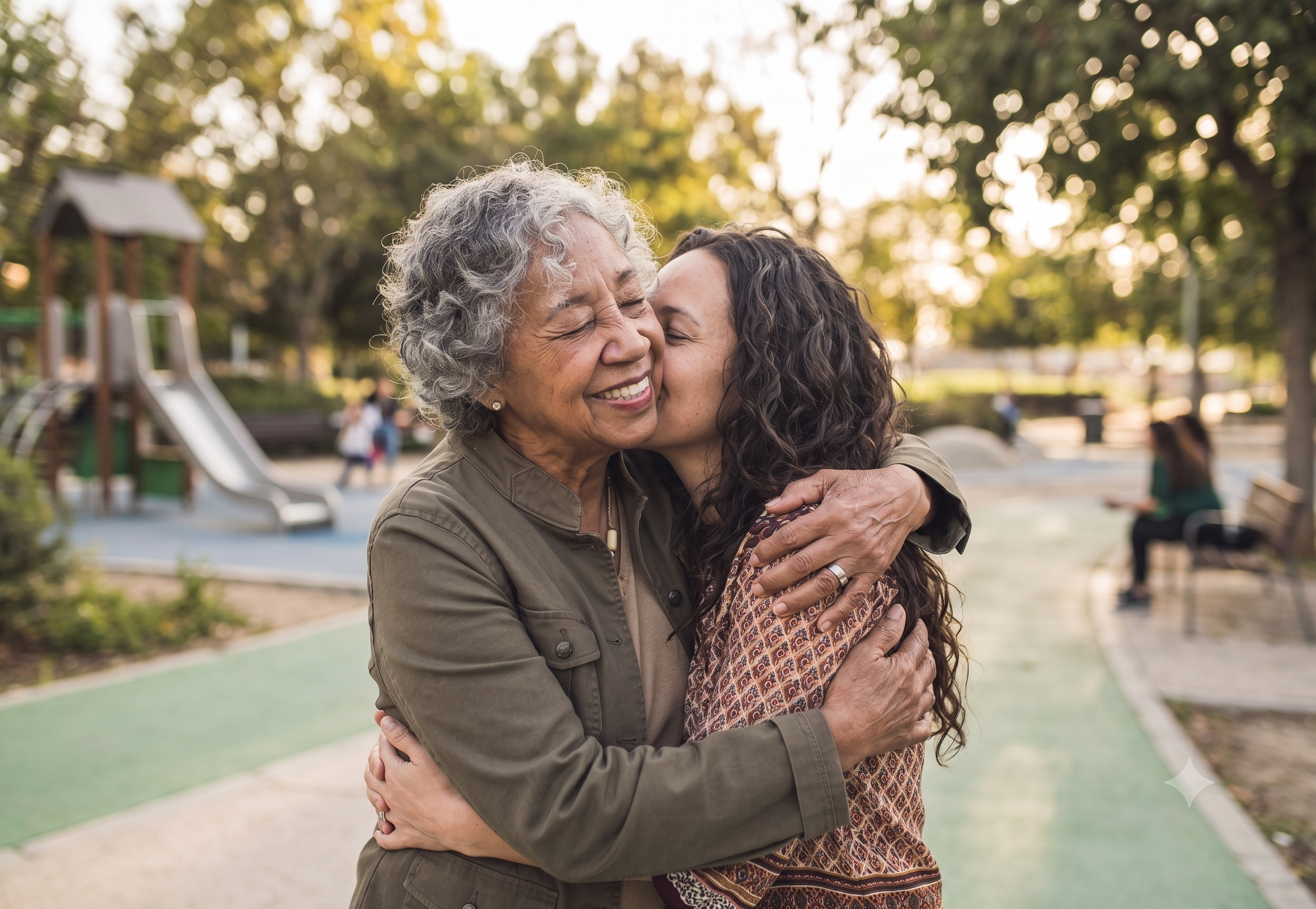 What Is Parkinson’s Disease?