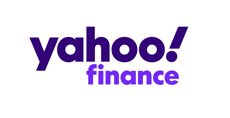 yahoo-finance